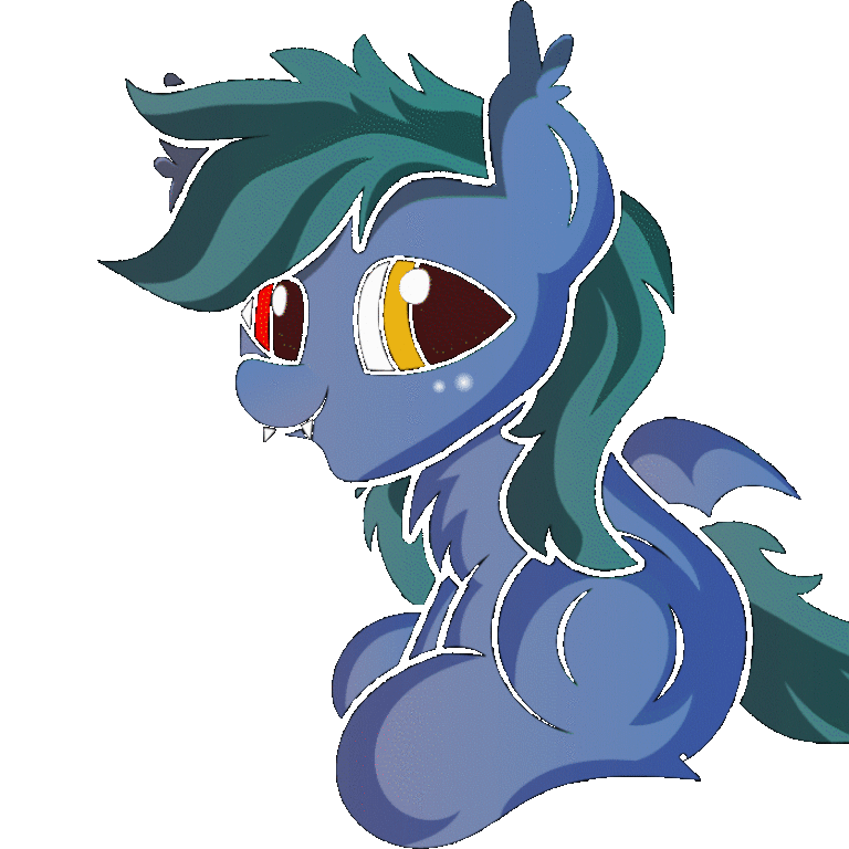 Image: ScarlettLexi4 eeee.gif